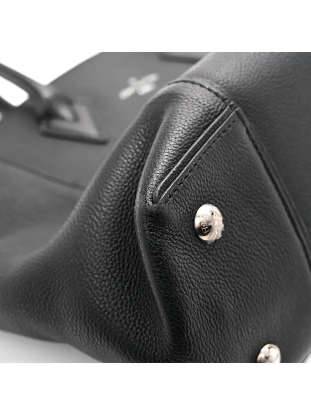 Louis Vuitton Veau Cachemire Soft #281848L12B